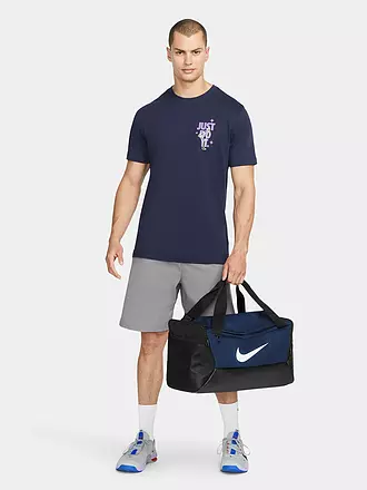 NIKE | Bolsa de entrenamiento Brasilia 9.5 41L |
